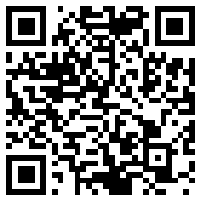 QR Code for bitcoin:14ujNN7vJW7C4Qk1APtLW8PvTktpf8fVfa