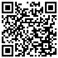 QR Code for bitcoin:14ujQkR3beVHSaG7QeFZSXH7rkwGaFF94F