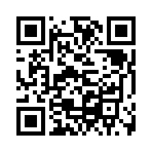 QR Code for bitcoin:14ujkCcFRo4XawxNqJ5uLUZS2CeDcRLGjV