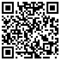 QR Code for bitcoin:14ukFjy9aMAecmnBSPPLBaXPrTxddYcPAv