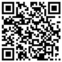 QR Code for bitcoin:14ukWRhkofiEqX7MhekVmgo9U3MPgYJGfv