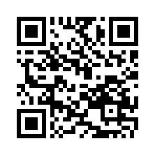 QR Code for bitcoin:14ukuFCirSHAd9HJQc8jGoc7ZPZcPQCBaW