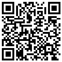 QR Code for bitcoin:14um2Fzk6Nq2TjHoPyZCTLh6LGUEJjU6qL