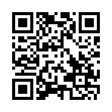 QR Code for bitcoin:14um4cZGSqNCG1MkR9dLq4t5rKEuvsGvn1