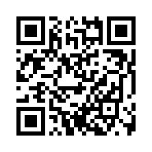 QR Code for bitcoin:14umGjDU73DZP6R2HGFdATzGjL7GRYaLda