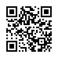 QR Code for bitcoin:14umJwSKpApva9C7CFUST4LnWSojhGPVAC
