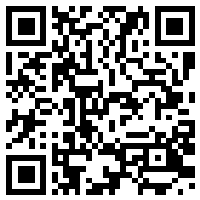 QR Code for bitcoin:14umPoNE8v1b8B9CEnu8TZTxnKamZXWiLR