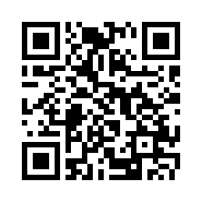 QR Code for bitcoin:14umc2CqqdZ3dF5Kv4f3WRRUXzd1Gho5RR
