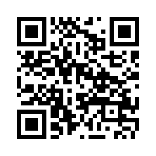 QR Code for bitcoin:14umhWM4CbM1KS8WTfiscKGKJbaU7ZgGL4