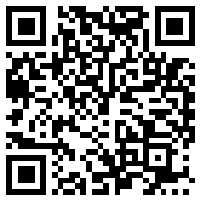 QR Code for bitcoin:14umzgGGhfa1KnLBDoZViGgLxogAT6MVbw