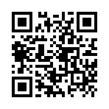 QR Code for bitcoin:14un9RLtMx6nWT9wF115NdUR4DfUTvCLwp