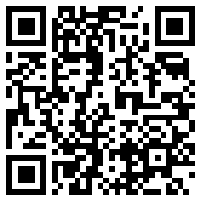 QR Code for bitcoin:14unKrTApzchUVfeFeWmsiuZMy4yWs36oC
