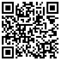 QR Code for bitcoin:14unRzirPoQRLzZCbYcefAP2ydLupTDLgh
