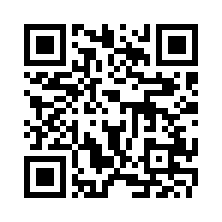 QR Code for bitcoin:14unaTuVjhu7edVvvTp1WcaZ2FShkwePtc