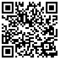 QR Code for bitcoin:14uoD5eCoNmhkNd6DBY2o9dCGLZqBbs7Tm