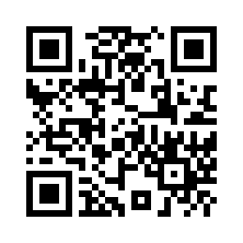 QR Code for bitcoin:14uoDAdqPZPcDiuzDViXSF2TzjenkrRDbZ