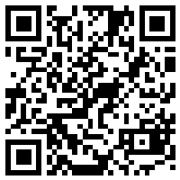 QR Code for bitcoin:14uoG1qPSKFjpWYmocMEb6nL7QKuVpPHmD