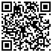 QR Code for bitcoin:14uoHw23ZoZLD8RrM6kzUXh2o7jMNWEqJ2
