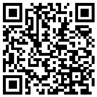 QR Code for bitcoin:14uoSE6jsWMsFD69s4rkJZTP6tRDFMwBDg