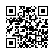 QR Code for bitcoin:14uoSMqEv6fSUczxvA7o7Pmp4Db6UNHo9s