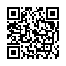 QR Code for bitcoin:14uoYtkWS5VbgqBexAYS4sR4Hn28TR8LsR