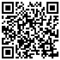 QR Code for bitcoin:14uodtTnv2W3JPiackE2KxdpyhsiLSi6gy