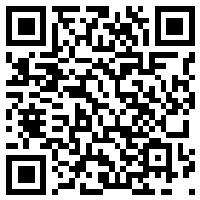QR Code for bitcoin:14uofYmY3ecuBYYRCnEhbXUDzMmVMubsfz