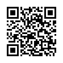 QR Code for bitcoin:14uogs2LujQ2seEGwDthoXaauBWhK6H17w