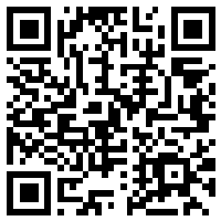 QR Code for bitcoin:14uopvLdD4eBJs5JQpHPn1xaPkdpyR3iis