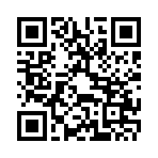 QR Code for bitcoin:14upCnYAtNiP3YbhZVGV4JaWCQJifhAzdE
