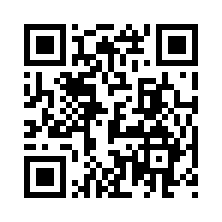 QR Code for bitcoin:14upW1pgEd47xE4AdBxQ2Cn87xAAaeKd3v