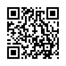 QR Code for bitcoin:14uq2odNE2TcBphEpfCZPdSdisW24BzwSB