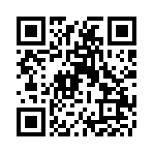 QR Code for bitcoin:14uq35YBeDbrWAk6o6F3v7G8AsVaDCCHSF