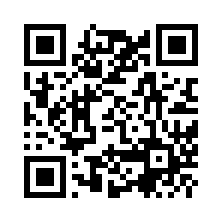 QR Code for bitcoin:14uqFSL2oGiEPwSKmVT2hM9RzJYJWfVEdS