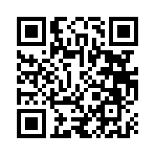 QR Code for bitcoin:14uqZ2uRN3XhzKDPjV2ZTrdkHzcWJtxaUb