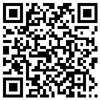 QR Code for bitcoin:14uqciUTFpdrsaBkh3Mhus8Tq3Mn12Ykh2