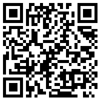 QR Code for bitcoin:14uqvzCYx49txis4TYdmLhWrr27iQmaygS