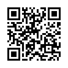 QR Code for bitcoin:14ur1R26KQaCL8be7hvEFst5Vvwi6LZnVR