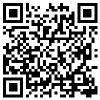 QR Code for bitcoin:14ur5q1Y2p69MZFBXte3o7H9Z4XRUamMfB
