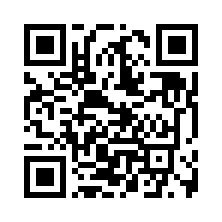 QR Code for bitcoin:14urLMWWK3TJQwp6mAgLeWeaZFSbFR2D3W