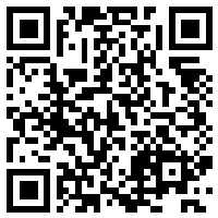 QR Code for bitcoin:14urLgQ7QkcfbYzGoubtPvVFB2LwpypbgN