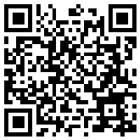 QR Code for bitcoin:14urdncvmHcgxD9D2J3zGP3LNTS1BTVdk2