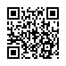 QR Code for bitcoin:14urvCoxuctTDMPpoeCTceEkbm3ExHV1vQ