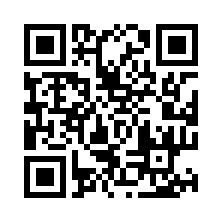 QR Code for bitcoin:14urwNMbfPevRdeddF5NsLNUtEr5XQK2Mk