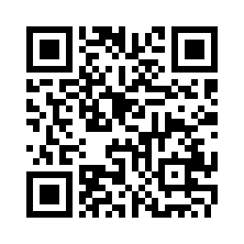 QR Code for bitcoin:14usNVfiRmjenZwncaYAz6DeeBAy3ZcnGS