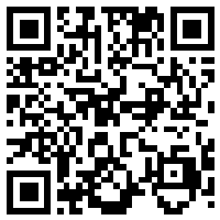 QR Code for bitcoin:14usQGzJDsDbbgqd84iNbVWNQ7KxBaN4CS