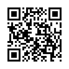 QR Code for bitcoin:14usRB13PATDTueP8HBAJ5UgpMAqPT6fKQ