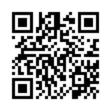 QR Code for bitcoin:14usp5TYyc1d1vv9p8nfjP3ELzbgmikTSD