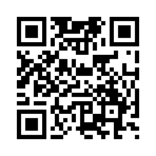 QR Code for bitcoin:14usxWr7zeaDymFksNUM8JrXMNYVCSJD2K