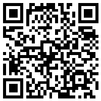 QR Code for bitcoin:14utm7GRGH5yJCKPur9JzBWS2LA3fX2fhc
